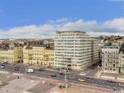 3 bed flat for sale