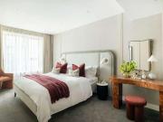 3 bed flat for sale