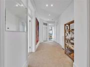 3 bed flat for sale