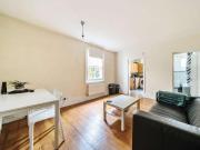 3 bed flat for sale
