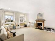 3 bed flat for sale