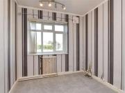 3 bed flat for sale