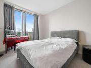 3 bed flat for sale