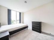 3 bed flat for sale