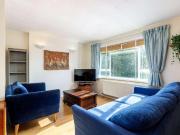 3 bed flat for sale 3 bed flat for sale