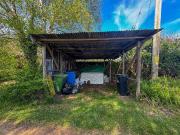 3 bed flat for sale