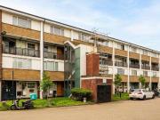 3 bed flat for sale