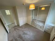 3 bed flat for sale