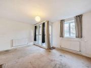 3 bed flat for sale