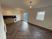 3 bed flat for sale