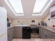 3 bed flat for sale 3 bed flat for sale