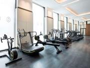 3 bed flat for sale