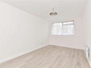 3 bed flat for sale