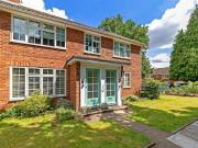 3 bed flat for sale