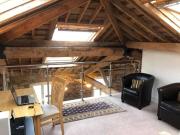 3 bed flat for sale 3 bed flat for sale