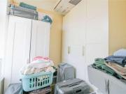 3 bed flat for sale
