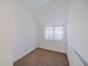3 bed flat for sale 3 bed flat for sale