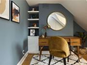 3 bed flat for sale 3 bed flat for sale