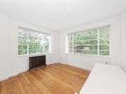 3 bed flat for sale