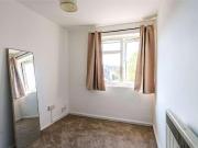 3 bed flat for sale