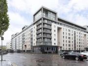 3 bed flat for sale