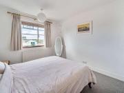 3 bed flat for sale 3 bed flat for sale