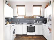 3 bed flat for sale