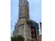 3 bed flat for sale