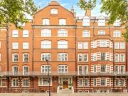3 bed flat for sale