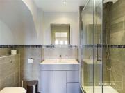 3 bed flat for sale