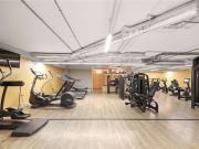 3 bed flat for sale