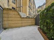 3 bed flat for sale