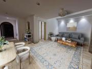 3 bed flat for sale