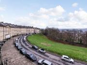 3 bed flat for sale
