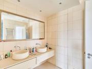 3 bed flat for sale