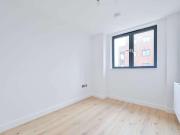 3 bed flat for sale