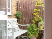 3 bed flat for sale