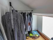 3 bed flat for sale