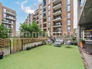 3 bed flat for sale