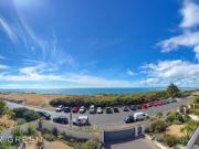 3 bed flat for sale