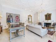 3 bed flat for sale