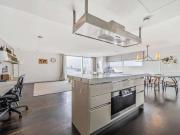 3 bed flat for sale