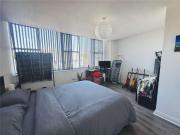 3 bed flat for sale