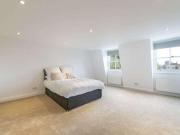 3 bed flat for sale 3 bed flat for sale