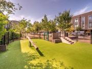 3 bed flat for sale