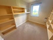 3 bed flat for sale