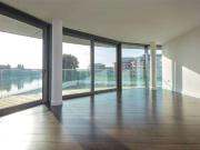 3 bed flat for sale