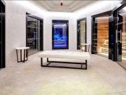 3 bed flat for sale
