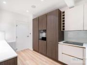 3 bed flat for sale