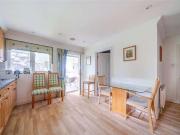 3 bed flat for sale 3 bed flat for sale
